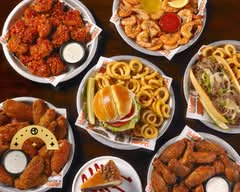 Hooters (700 Kristine Way)
