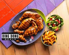 Nando's (Pakenham)