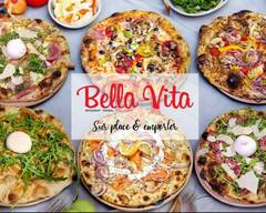 Bella Vita 🍕