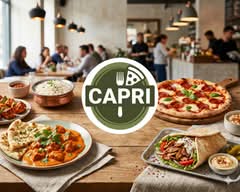 Capri