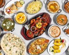 DAAWAT INDIAN RESTAURANT
