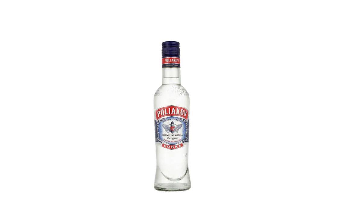 Poliakov