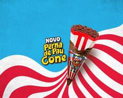 Gelados by Olá (Almada)