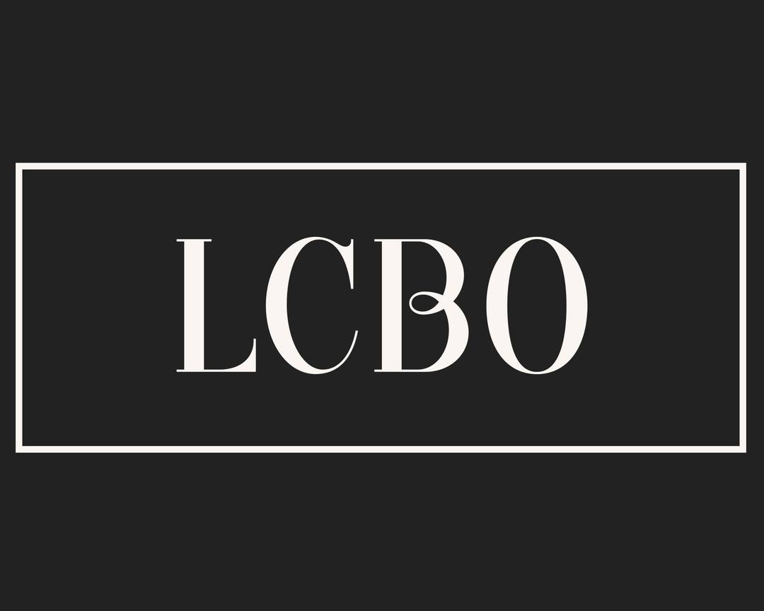 Order LCBO (235 Ira Needles Blvd) Delivery【Menu & Prices】 Kitchener