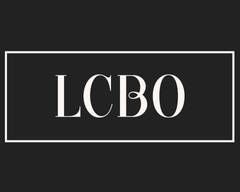 LCBO (1315-B Second Street)