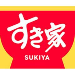 すき家 SUKIYA 芝山店