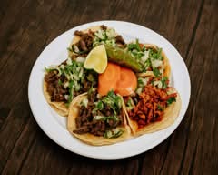 El Rey Taqueria