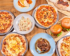 Bistrot Des Tramways