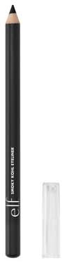 e.l.f. Smoky Kohl Eyeliner, Black Velvet (0.03 oz)