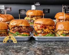 The Food Box (Pacific Beach)