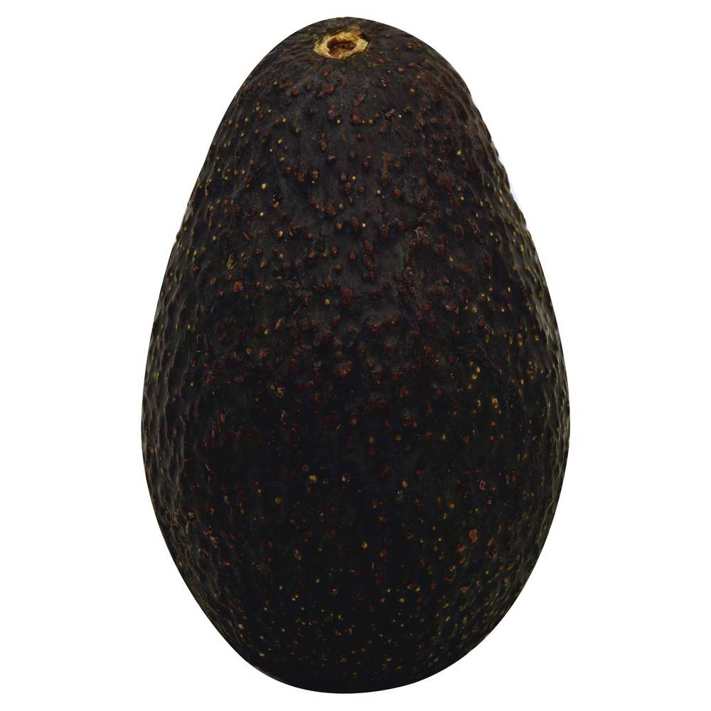 Hass Avocado 1 Ea