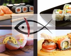 Fin Sushi - Sun Prairie
