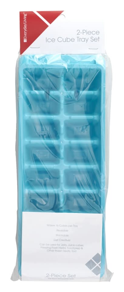 Everyday Living® Ice Cube Tray