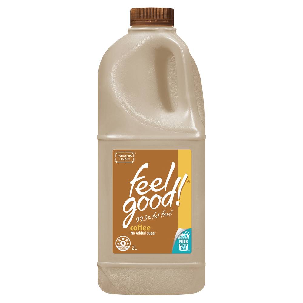 Feel Good Iced Coffee Delivery Near Me Order Online Uber Eats