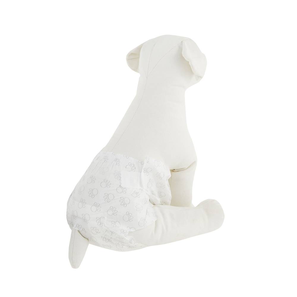 Top Paw Disposable Dog Diapers (x small)