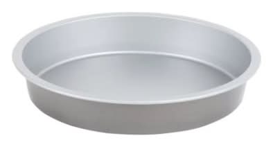 Nutmeg 20 cm, Home Sandwich Tin