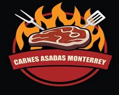 Carnes Asadas Monterrey (Colima)