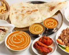 ロータスキッチン 南千住店 Rōtasu Kitchin Minamisenju Ten