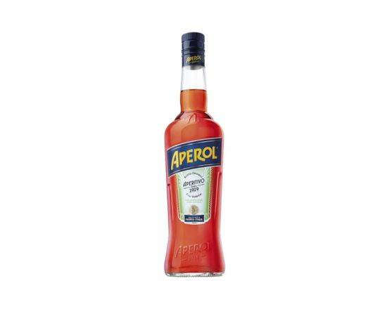 AP APEROL 700 ML