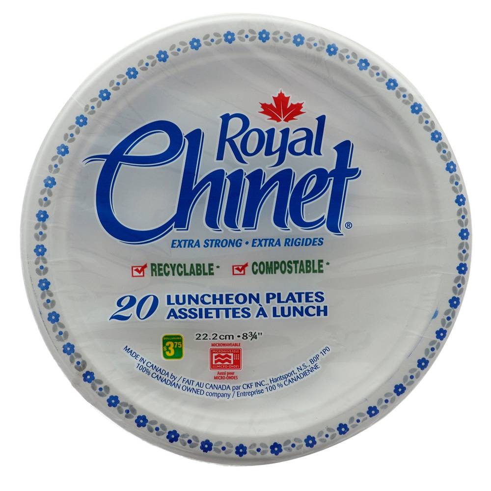 royal-chinet-assiettes-jetables-lunch-delivery-near-me-order-online