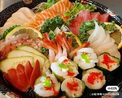 Tanoshii  Sushi