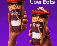Veeva Açai