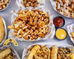 Philly's A Taste of Philadelphia (Norwich)