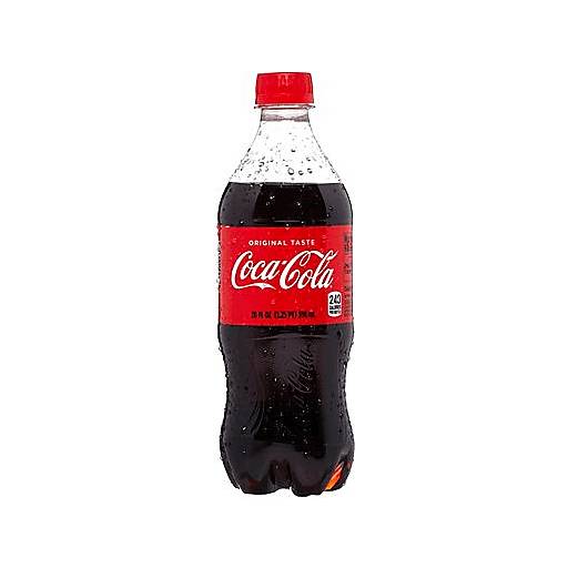 Organic Cola /Petit cola/Garcinia Kola 3.5 oz