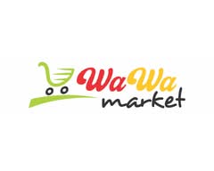 WaWa Market (Heredia)
