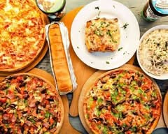 Angelo's Pizza and Pasta