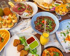 Lala's Kitchen (Cranbourne West)