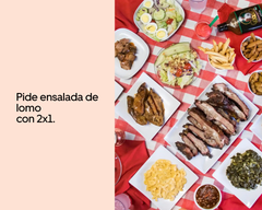 Fitness Imperial Palace