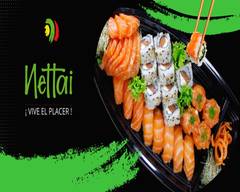 Nettai Sushi