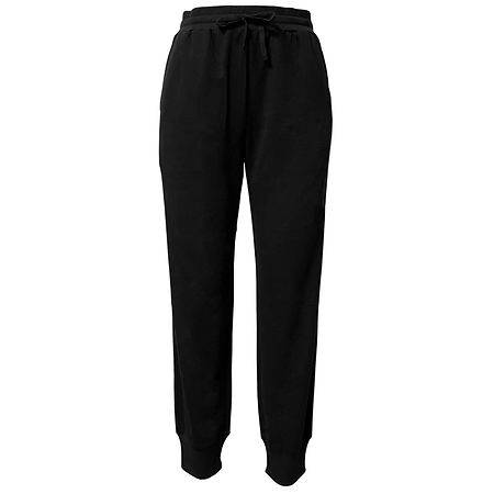 West Loop Women's Joggers Large/Extra-Large - 1.0 pr