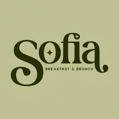 Sofia