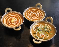 INDIAN NEPALI RESTAURANT DAFE