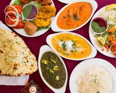 Taste of India (Seattle)
