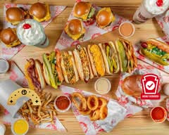 Devil Dawgs Andersonville (5259 North Clark Street)