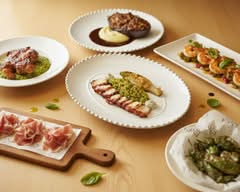 Enea casa de comidas