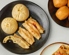 Bao House(North York)