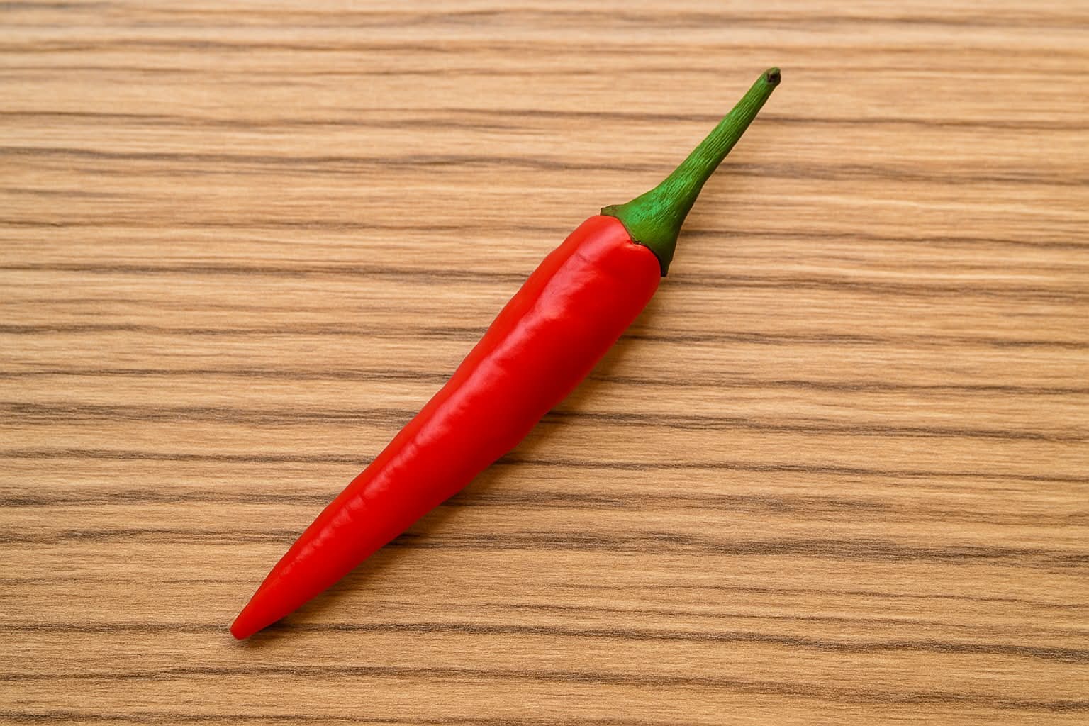 Piment