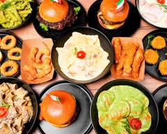 Pasta Sana - Aubervilliers