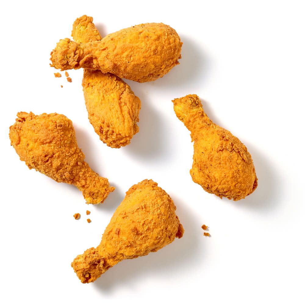 Home Chef Hot Drumsticks (5 ct)