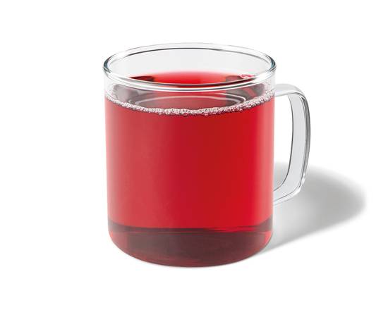 TeavanaTM - Hibiscus Tea