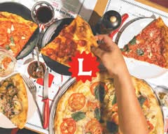 Pizzéria Locali (Québec - St Jean)