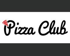 Pizza Club (Grey Street)