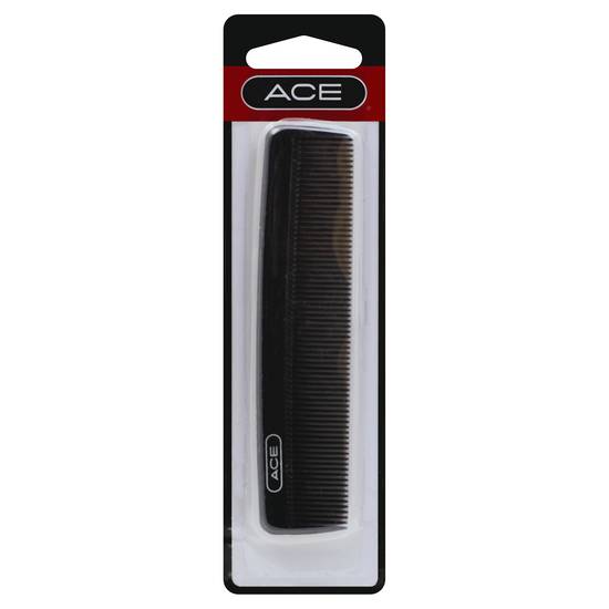 Ace Fine Tooth Comb