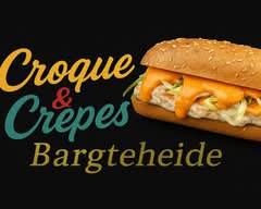 Croque Und Crepes Bargteheide
