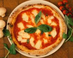 Little Italy - La Pizzeria