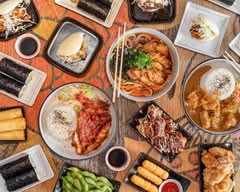 Sushi Kibou